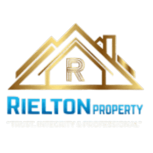 cropped-rieltonproperty_logo.png